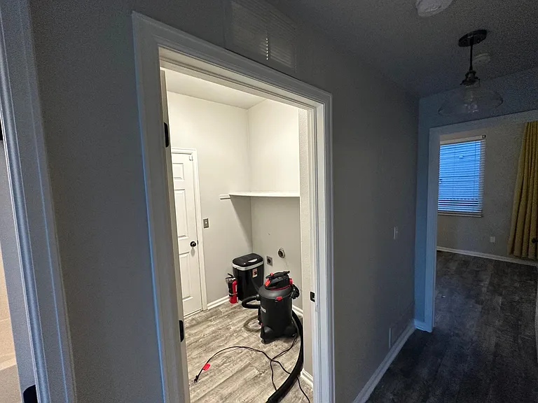 7280 Saddle Up Dr — Photo 45
