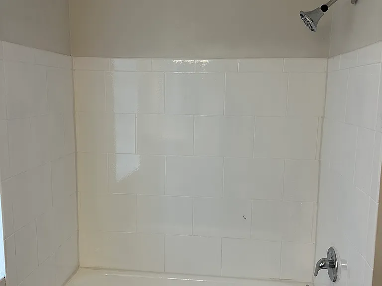 2617 Euclid Heights Blvd #2 — Photo 14