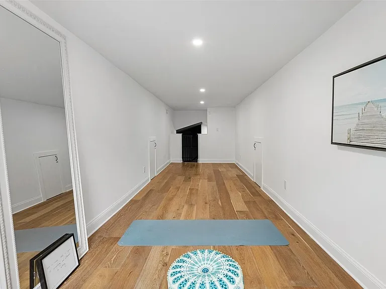 3501 W Tacon St — Photo 53