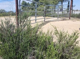 44401 Barbara Trl Lot 4, Aguanga, CA 92536