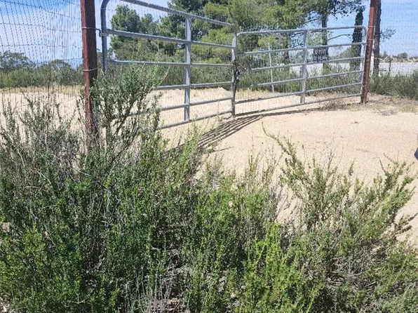 44401 Barbara Trl Lot 4, Aguanga, CA 92536