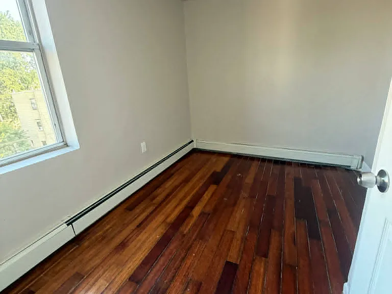 171 Delaware Ave #11D — Photo 7