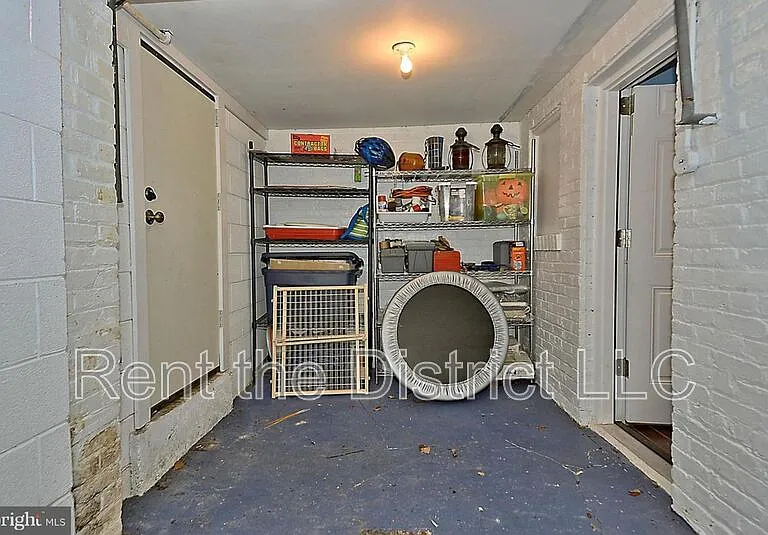 5231 Kansas Ave NW — Photo 26