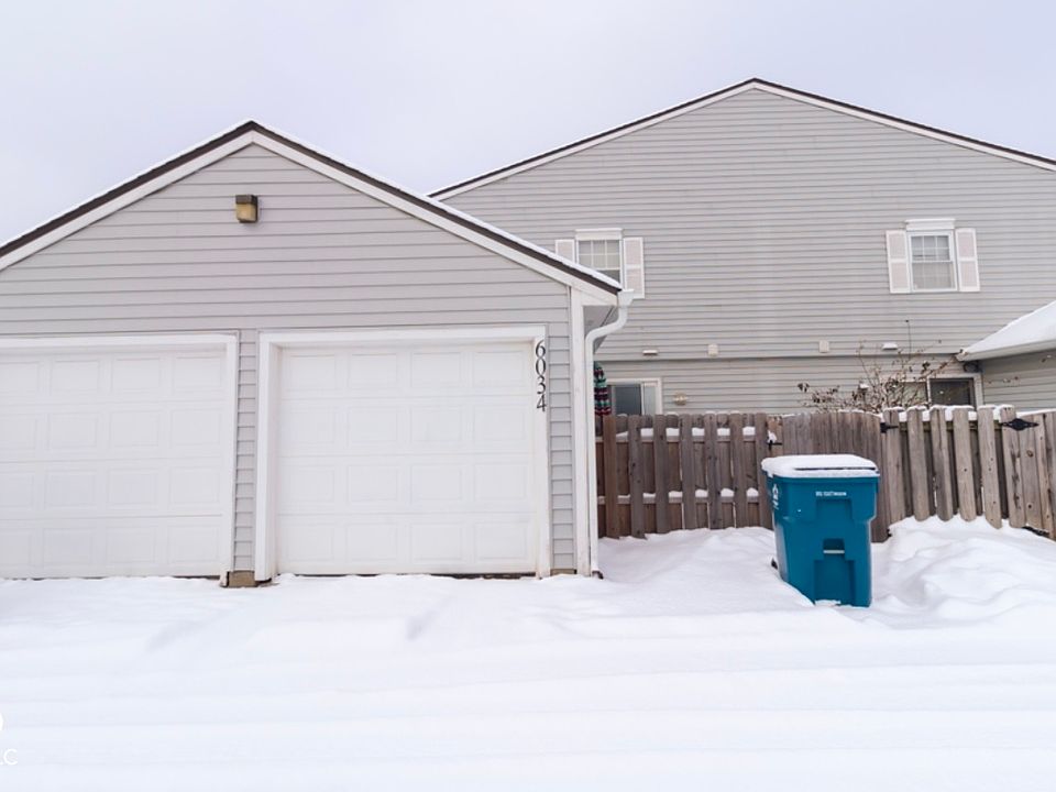 1st image of 6034 Oakbrook Ln