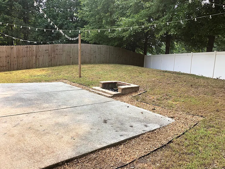 212 Oconee Way — Photo 30