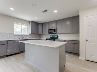 1223 Evergreen Dr, Richardson, TX 75080