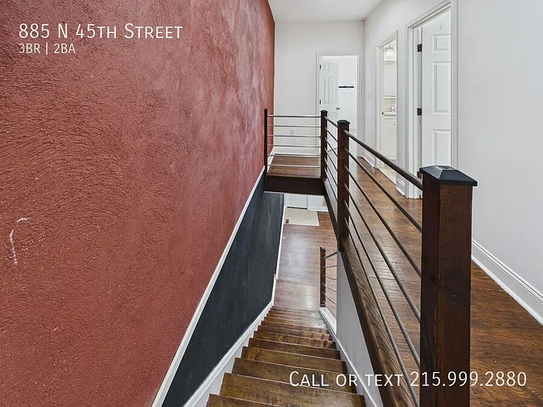 885 N 45th St — Photo 7