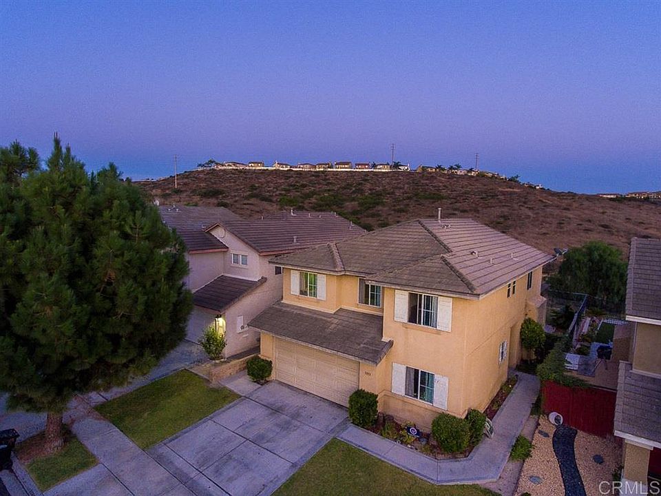 1st image of 5051 Cimarron Way