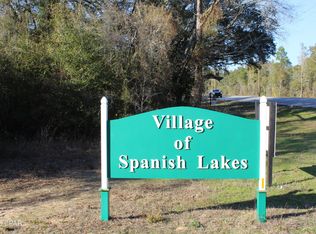 LOT 5 Arnone Ln, Chipley, FL 32428