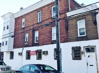 2564 N 31st St, Philadelphia, PA 19132