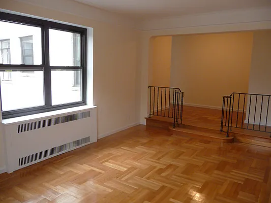 Rented by Prince Real Estate Associates LLC | media 15