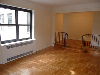 Rented by Prince Real Estate Associates LLC