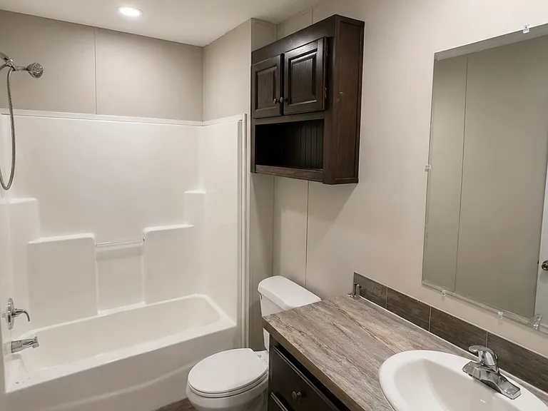 230 Capitol St — Photo 5