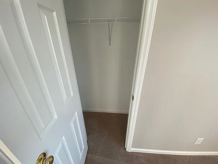 102 College Ave — Photo 25