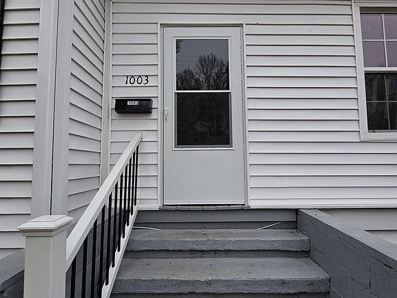 2nd image of 1003 Broad St