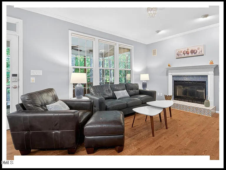 5207 Tahoe Dr — Photo 13