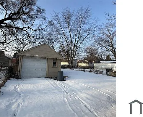 14470 Agnes Ave — Photo 15