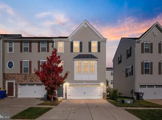 449 Smee Rd, Middletown, DE 19709