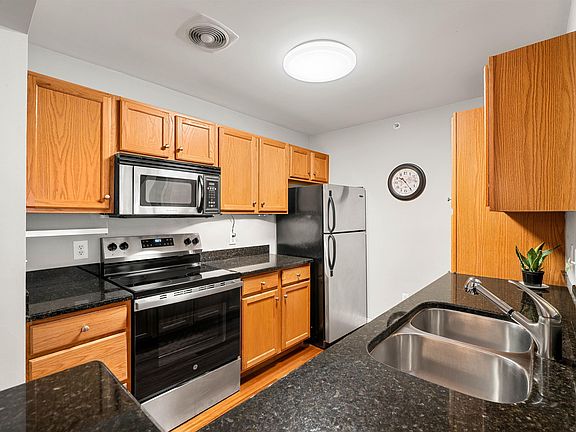 5th image of 265 Edward J Roy Drive #319