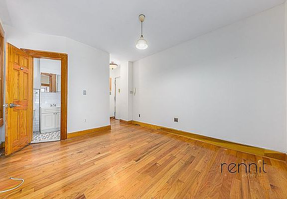 2nd image of 140A Lexington Ave #19A