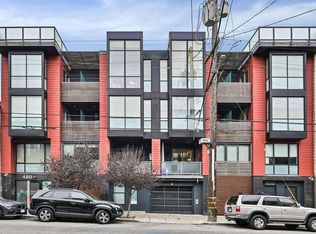 480 14th St APT 5, San Francisco, CA 94103