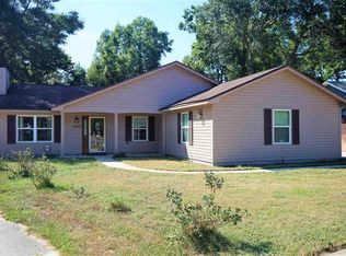 7455 Northpointe Blvd, Pensacola, FL 32514