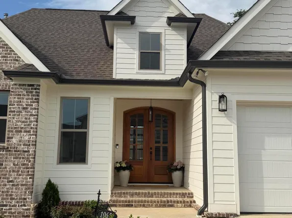 10651 Flicker Way #139, Apison, TN 37302