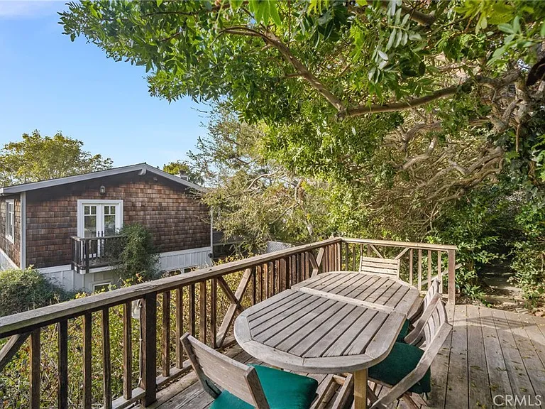 30842 Driftwood Dr — Photo 17