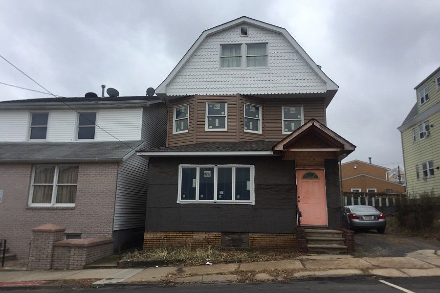 34 Devon Ter, Kearny, NJ 07032 Zillow