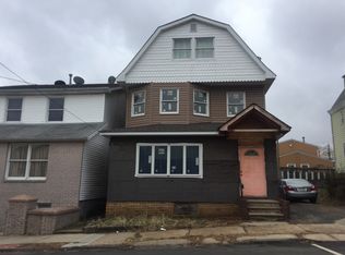 34 Devon Ter, Kearny, NJ 07032