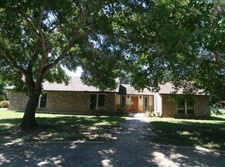 19379 Blume, Lytle, TX 78052