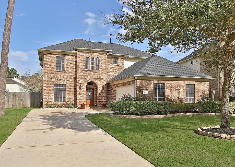 1st image of 15130 Blackburn Cove Ct