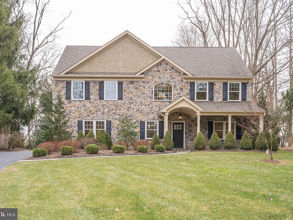 3416 Goshen Rd, Newtown Square, PA 19073 Zillow