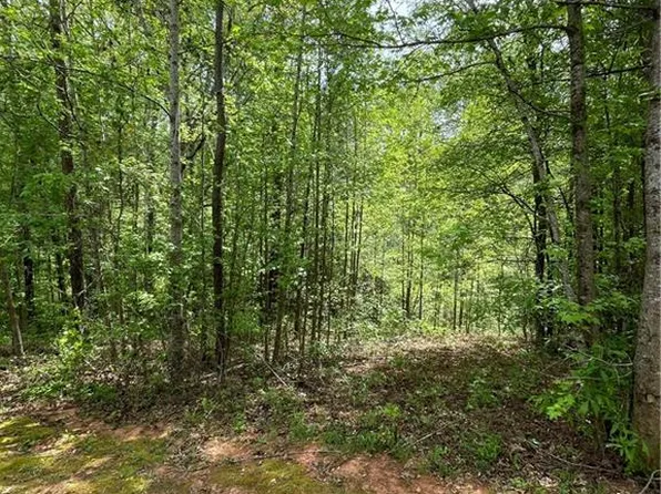 205 White Birch Dr #205, Covington, GA 30016