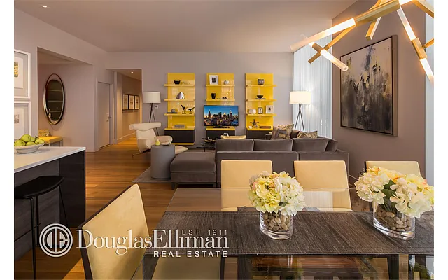 Sold by Douglas Elliman | media 18
