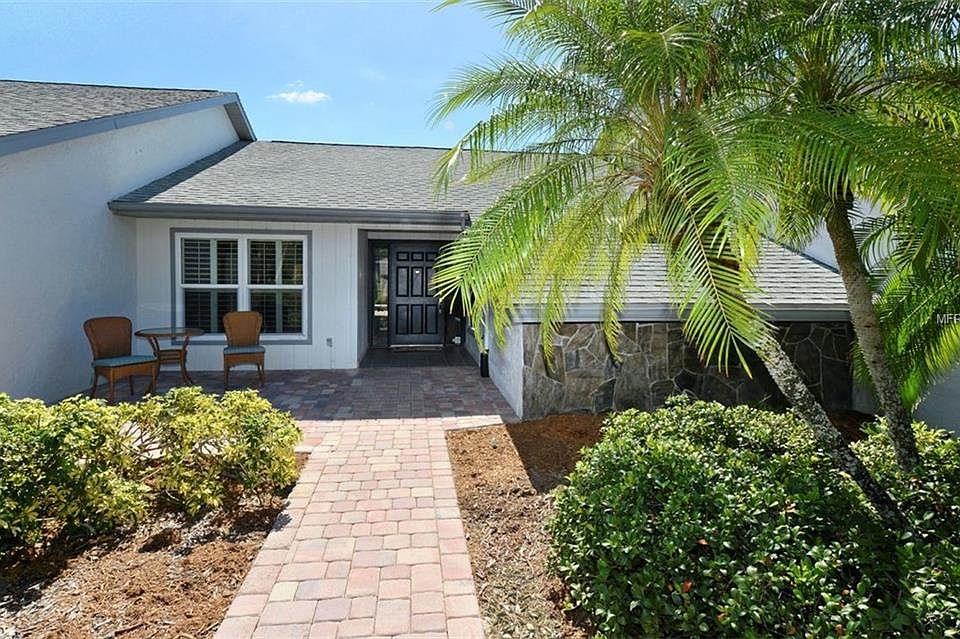 1st image of 3954 Prairie Dunes Dr