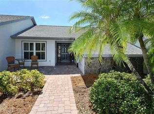 3954 Prairie Dunes Dr, Sarasota, FL 34238