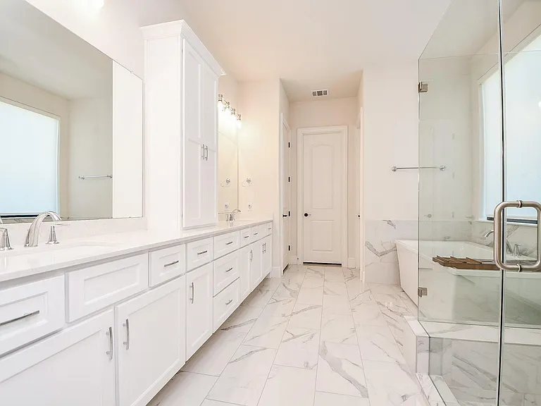 8526 Tombron Grove Rd — Photo 19