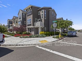 2012 Confidence Way, Dublin, CA 94568