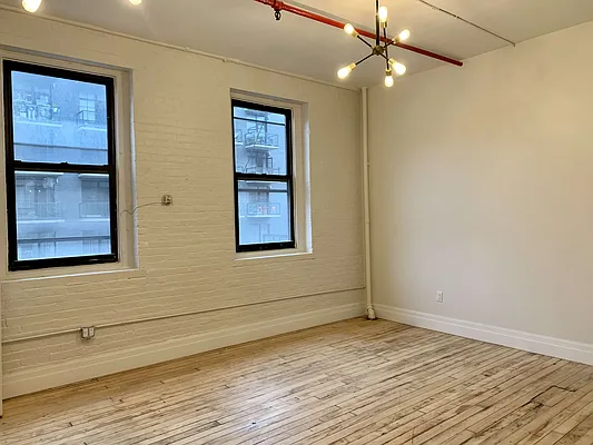 Rented by Carnegie Management Inc | media 6