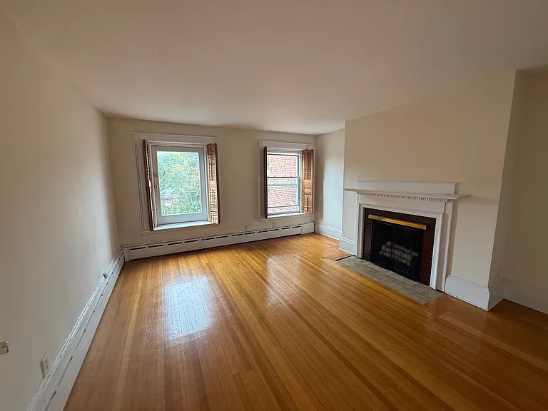 1716 Beacon St #2B — Photo 28