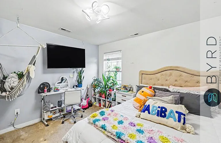 7413 Nicklaus Cir — Photo 18