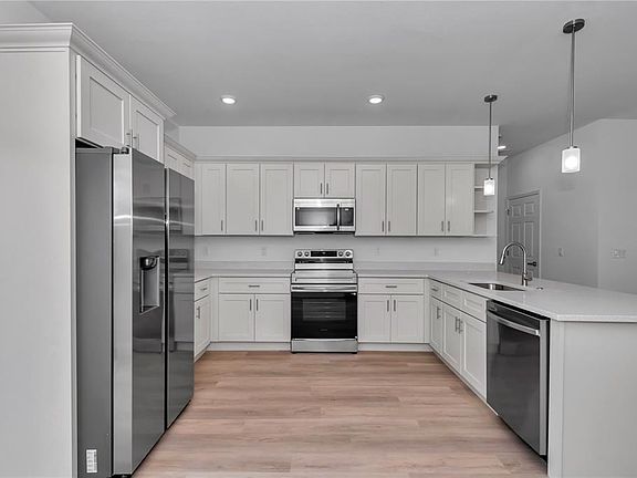 2nd image of 16503 SW 31ST TERRACE