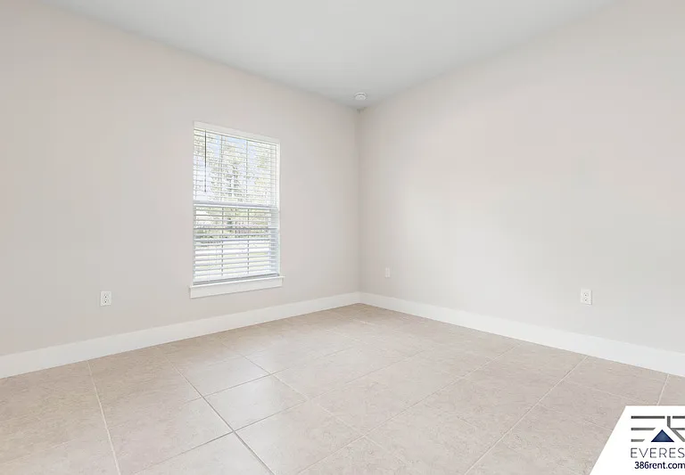 58 Buttermill Dr — Photo 26