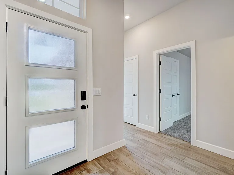 19804 Canning Ct — Photo 3