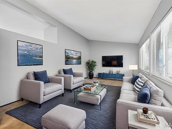 3rd image of 13545 New Halls Ferry Rd