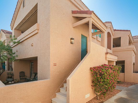 4th image of 1650 Smoketree Ave S #7-127