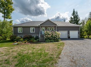 47 Sumcot Dr, Trent Lakes, ON K0L1J0