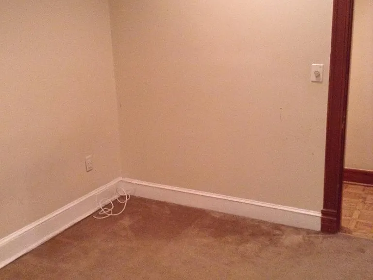 26 Bates St NW #A — Photo 14