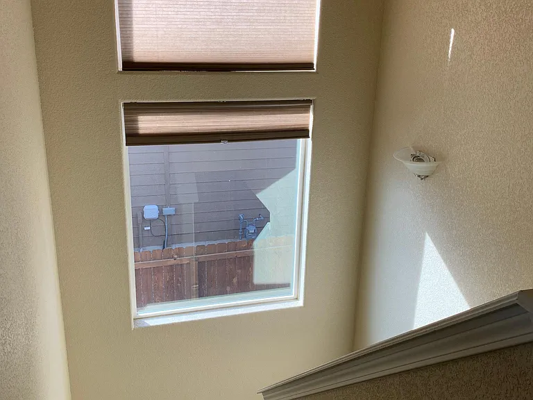 3794 Winter Sun Dr — Photo 36